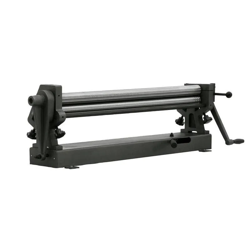 SR-2236M, 22 po, modèle de banc à rouleaux à glissement, 36 po., 36 in, 22 in