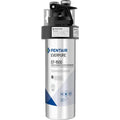 Système de filtration d'eau potable en acier inoxydable EF-1500 de PENTAIR