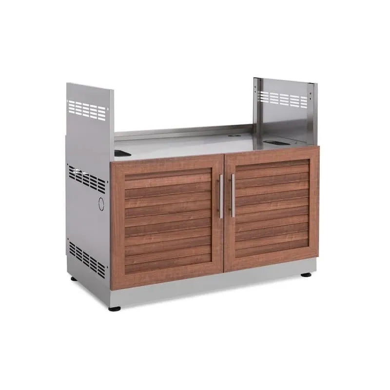 Armoire de rangement, installation intégrée, 40 po, 36. 5 po, 23 po, extérieur, 40 in, 36.5 in, 23 in
