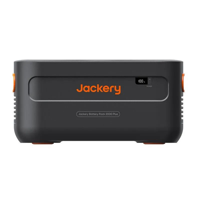 Générateur 2042, Explorer 2000 plus générateur solaire supplémentaire batterie Pack 2042. 8Wh