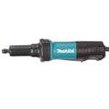Makita, 3, 5 A 1/4 po, Paddle Switch Die meuleuse, 4 po., 3.5 Amp, 4 in
