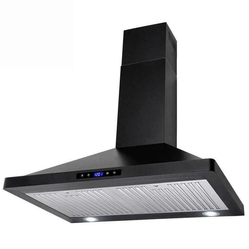 5-Lite, Mirella 30 po x 84 po Non Verre givré Bois blanc neige Solide Couloir intérieur composite, 84 po, 30 po., 30 in, 84 in