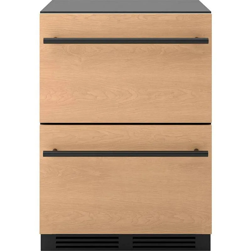 Réfrigérateur, cuisson double-coffret, 5, 1 m, Presrv 5, 1 m3, 5.1 cu. ft
