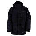 Delta, noir, Ice Armor Delta Float Parka Moyen