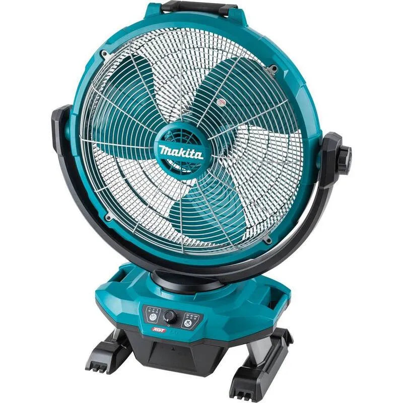 Makita XGT/18V, Conception sans fil, 40V, Outil seulement, 40V max LXT sans fil/filaire 17-3/4'