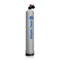 APEC Water Systems Système d'eau de l'APEC GPM Système de filtration d'eau à la maison, 15 GPM, 000K Gal